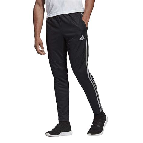 tiro heren adidas tapered rits clima cool|Tiro .